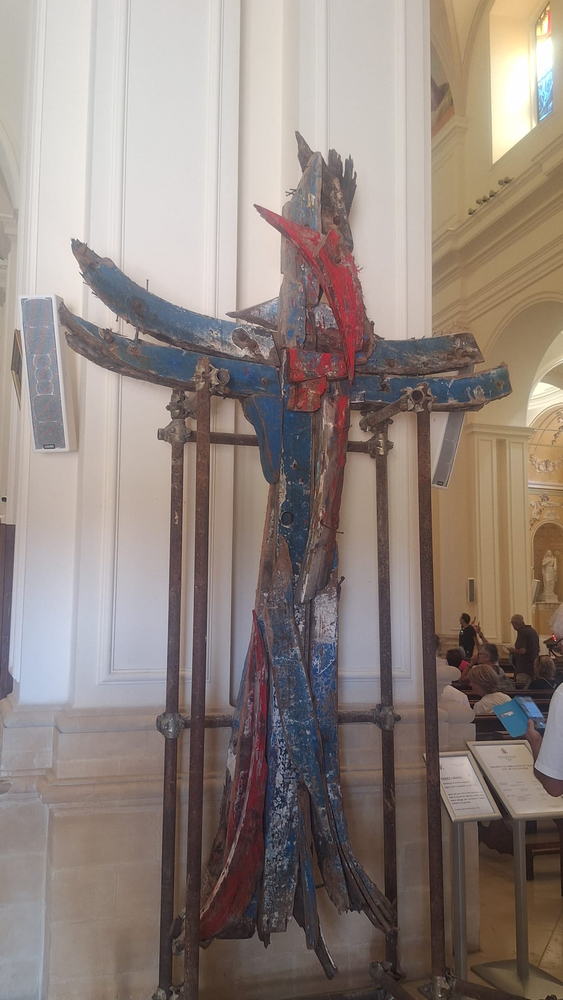Noto 11
